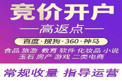成功案例：SEM竞价托管的策略与效果