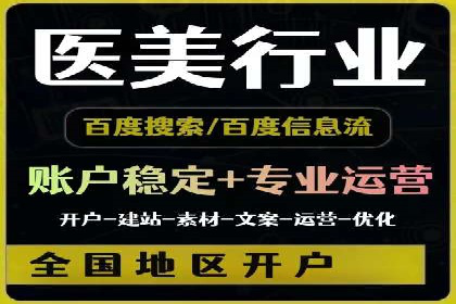 SEM托管公司案例：优化与增长